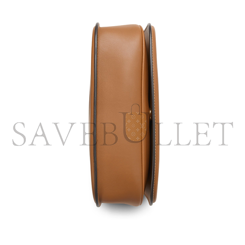 G*u*i blondie medium top handle bag 815714 (27*17*7cm)